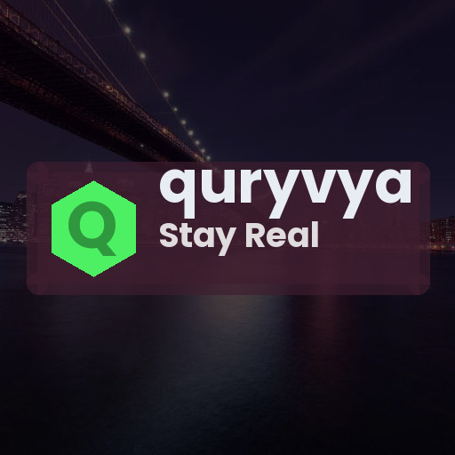 quryvya