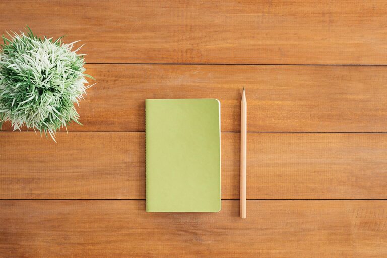 Simple Ways to Reduce Household Paper Clutter Effectively